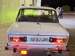 LADA (VAZ) 2106-5