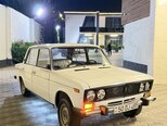 LADA (VAZ) 2106-3