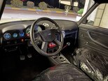 LADA (VAZ) 2106-11