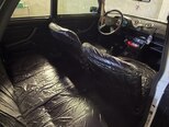 LADA (VAZ) 2106-13