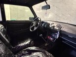 LADA (VAZ) 2106-12
