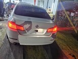 BMW 528-10