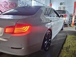 BMW 528-9