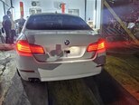 BMW 528-11