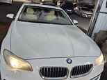 BMW 528-1