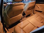 BMW 528-6