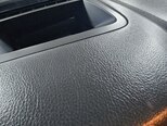 BMW 528-5
