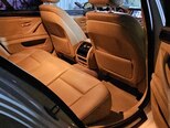 BMW 528-7