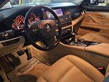 BMW 528-4