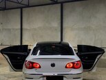 Volkswagen Passat CC-3