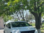 Volkswagen Passat CC-1