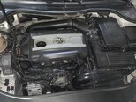 Volkswagen Passat CC-4