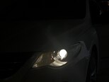 Volkswagen Passat CC-7