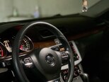 Volkswagen Passat CC-5