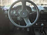 LADA (VAZ) 2106-4