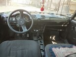 LADA (VAZ) 2106-3