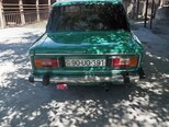 LADA (VAZ) 2106-5