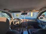 Mercedes E 280-5