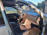 Mercedes E 280-6