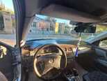 Mercedes E 280-7