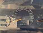 Mercedes E 280-12