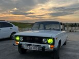 LADA (VAZ) 2106-9
