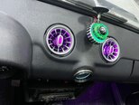 LADA (VAZ) 2106-17