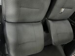 LADA (VAZ) 2106-18