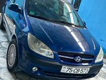 Hyundai Getz-1