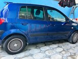 Hyundai Getz-3