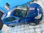 Hyundai Getz-2