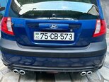 Hyundai Getz-4