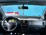 Hyundai Getz-5