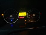 Hyundai Getz-6