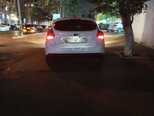 Ford Focus-5