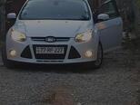 Ford Focus-1