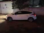 Ford Focus-6