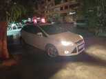 Ford Focus-7
