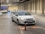 Ford Focus-3