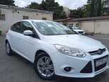 Ford Focus-14