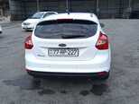 Ford Focus-12