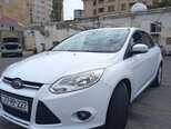 Ford Focus-15