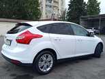 Ford Focus-17