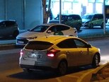 Ford Focus-2