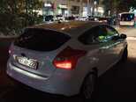 Ford Focus-8