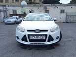 Ford Focus-18