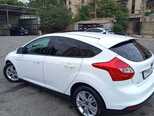 Ford Focus-16