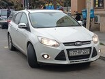Ford Focus-4