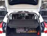 Ford Focus-19
