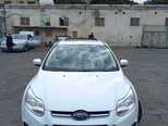 Ford Focus-13